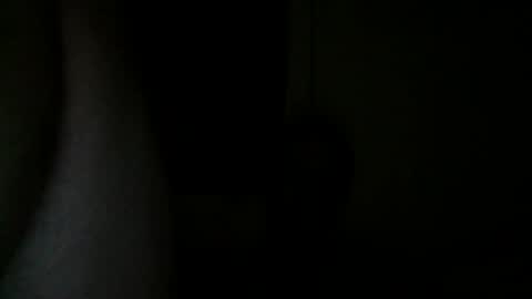 torontohungg online show from 09.16.25