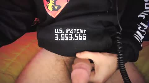 Torosko online show from 02.28.25