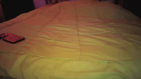 Torosko online show from 03.01.25