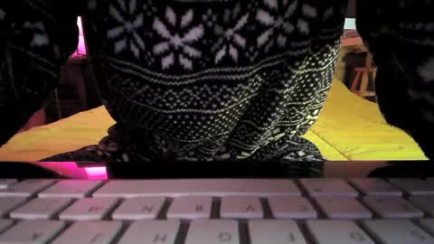 Torosko online show from 03.07.25