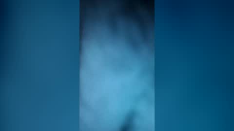 torres213825 online show from 06.21.26