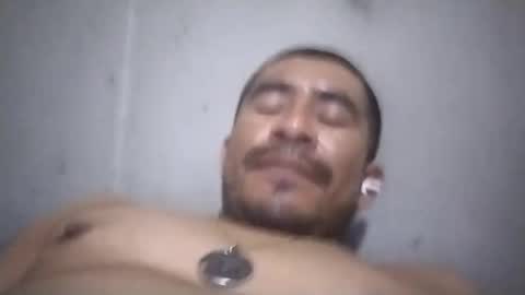 torresabel762 online show from 03.21.26