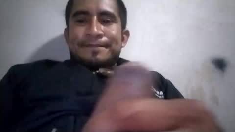 torresabel762 online show from 04.05.26