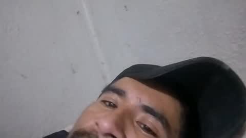 torresabel762 online show from 04.19.26