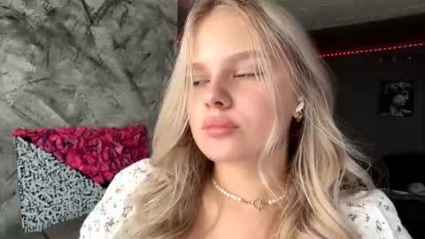 Linda online show from 07.10.26