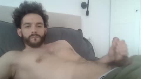 torrino12 online show from 06.08.26