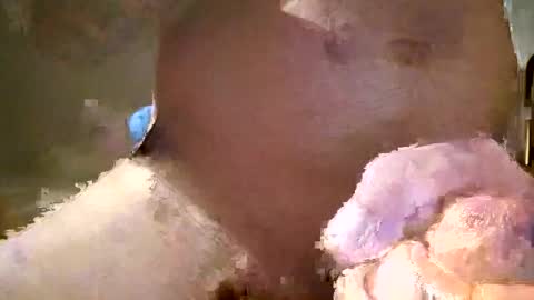 Snapshot of torro1985 chatting on 11.27.25 torro1985 online show from 11.27.25