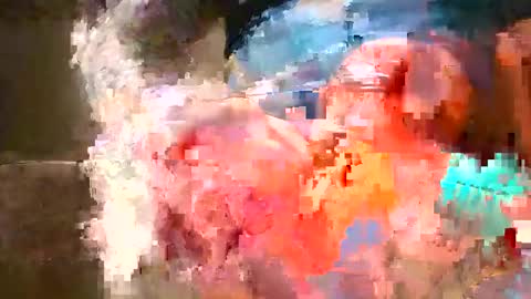 Snapshot of torro1985 chatting on 11.28.25 torro1985 online show from 11.28.25