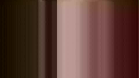 Snapshot of torro1985 chatting on 11.30.25 torro1985 online show from 11.30.25