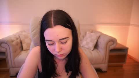 Torry online show from 03.11.26