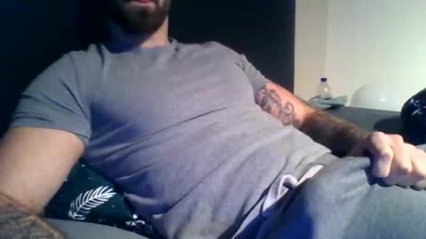 Tommy online show from 12.20.24