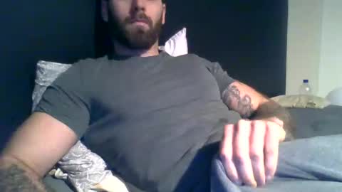 Tommy online show from 01.16.25