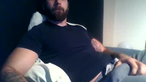 Tommy online show from 10.14.25