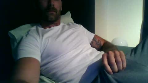 Snapshot of tortaros chatting on 06.22.26 Tommy online show from 06.22.26