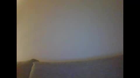 torth666 online show from 12.18.24