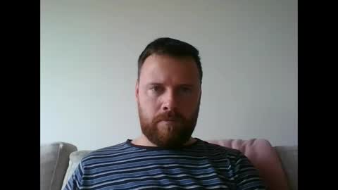 torth666 online show from 12.30.24