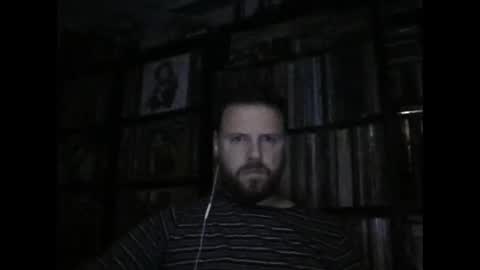 torth666 online show from 12.30.24