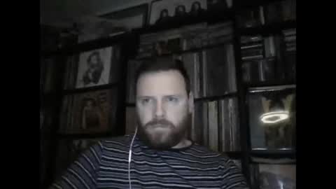 torth666 online show from 01.11.25