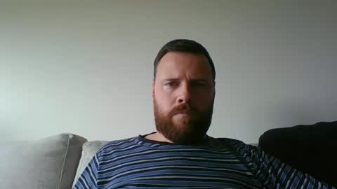 torth666 online show from 01.11.25