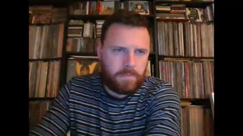 torth666 online show from 01.11.25