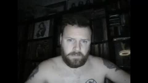 torth666 online show from 01.18.25