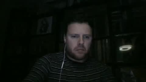 torth666 online show from 01.29.25