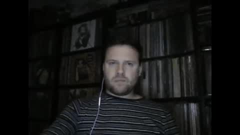 torth666 online show from 01.29.25