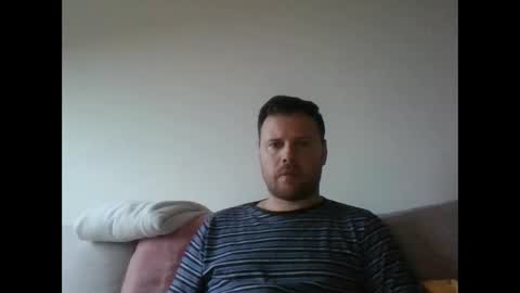 torth666 online show from 01.30.25