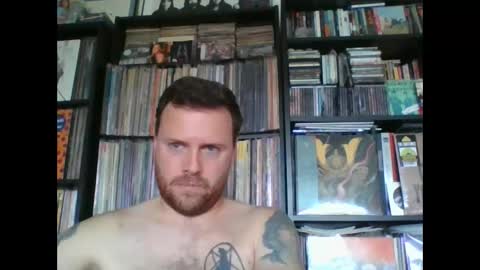 torth666 online show from 02.06.25