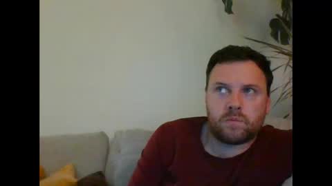 torth666 online show from 02.06.25