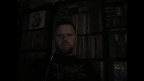 torth666 online show from 02.09.25