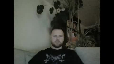 torth666 online show from 02.11.25