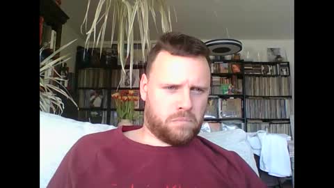 torth666 online show from 02.18.25