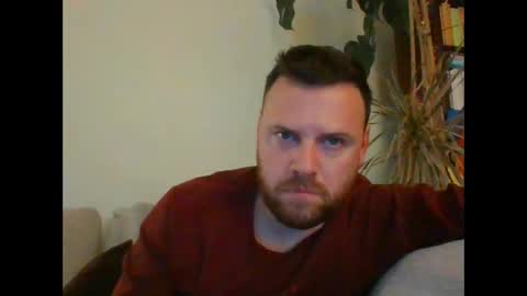 torth666 online show from 02.18.25