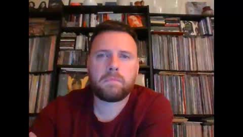 torth666 online show from 02.22.25