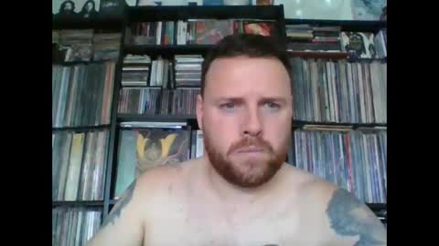 torth666 online show from 02.23.25