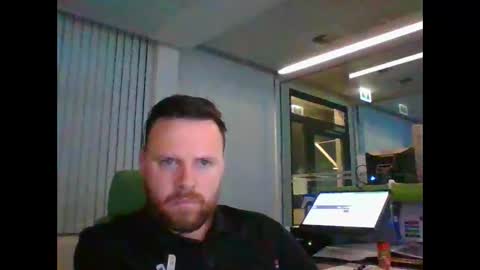 torth666 online show from 03.03.25