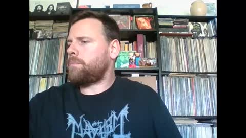 torth666 online show from 03.06.25