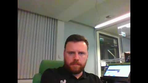 torth666 online show from 03.06.25