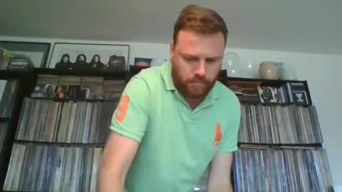 torth666 online show from 03.11.25