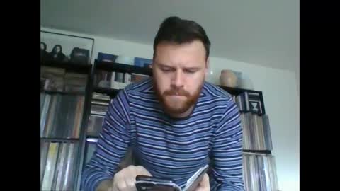 torth666 online show from 03.12.25