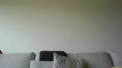 torth666 online show from 03.12.25