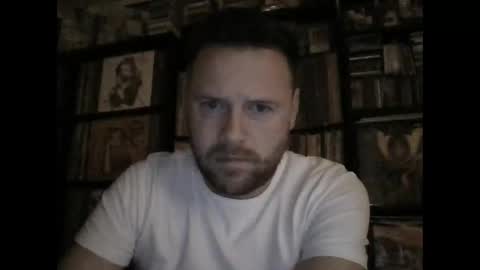 torth666 online show from 10.12.25