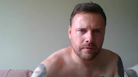 Snapshot of torth666 chatting on 06.15.26 torth666 online show from 06.15.26