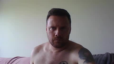 Snapshot of torth666 chatting on 06.18.26 torth666 online show from 06.18.26