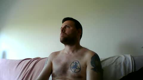 Snapshot of torth666 chatting on 06.19.26 torth666 online show from 06.19.26