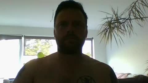 Snapshot of torth666 chatting on 06.24.26 torth666 online show from 06.24.26