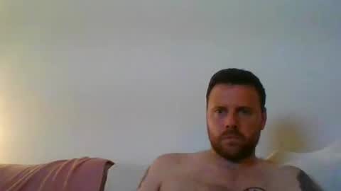 Snapshot of torth666 chatting on 06.24.26 torth666 online show from 06.24.26