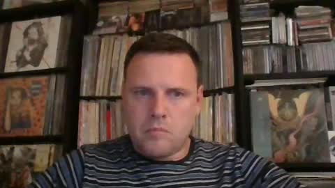 Snapshot of torth666 chatting on 07.17.26 torth666 online show from 07.17.26