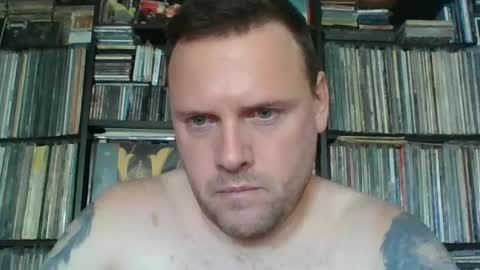 Snapshot of torth666 chatting on 07.21.26 torth666 online show from 07.21.26
